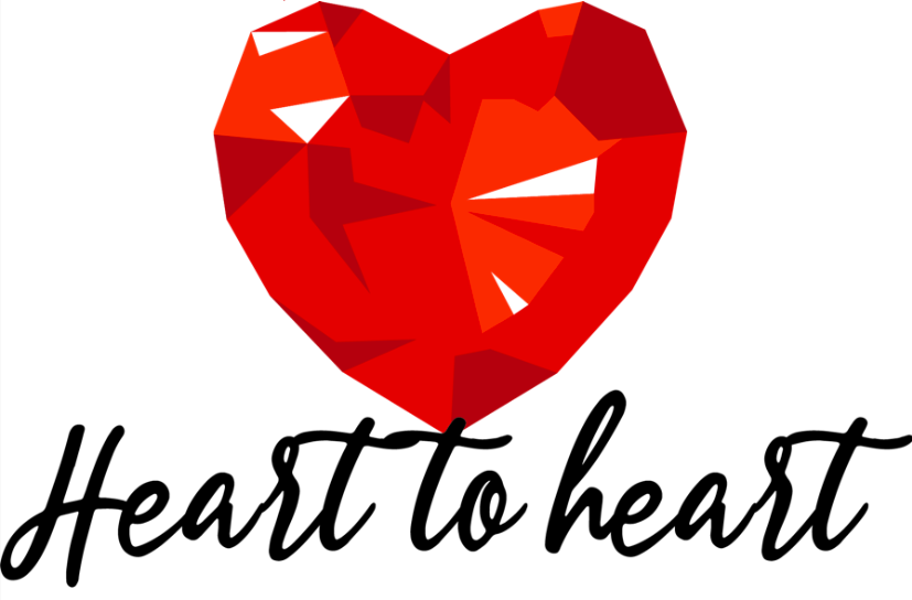 Heart to Heart Church